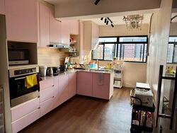 Blk 264 Waterloo Street (Central Area), HDB 3 Rooms #503187471